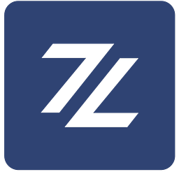 Zerynth logo