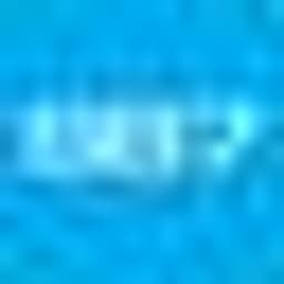 SB7 Mobile ltd logo
