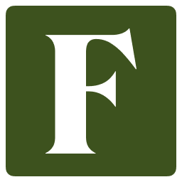 Felt logo