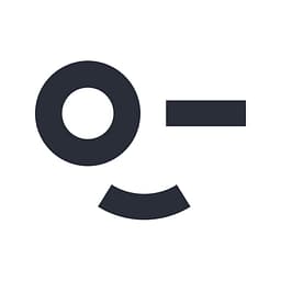 Designmodo Slides logo