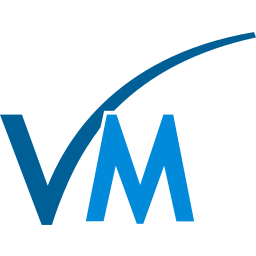 VirtueMart logo