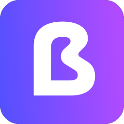 Boomerangme logo