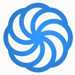 terradoxa logo