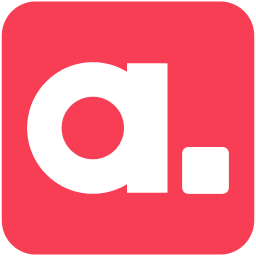 Akoni logo