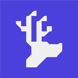 Rudol logo
