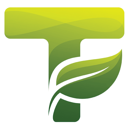 Windows Server logo