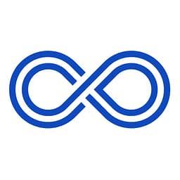 OpCon logo