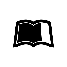 Leanpub logo