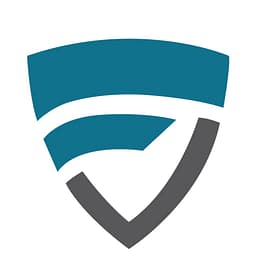 MergeBase logo