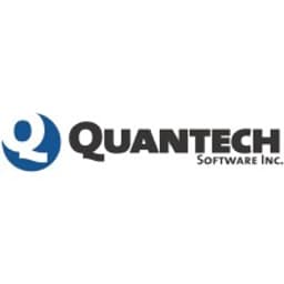 Quantech Q-F&I Online logo