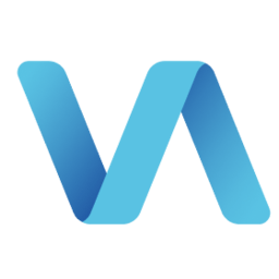 Value Analytics logo