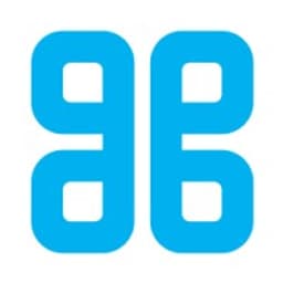 Skysnap logo