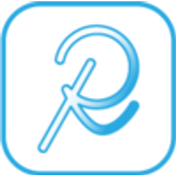 Rapidresizer logo