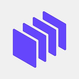 Zutec logo