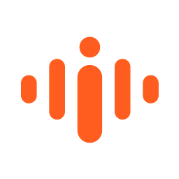 Interprefy logo