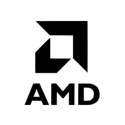 Vivado Design Suite logo