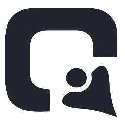 Questco logo