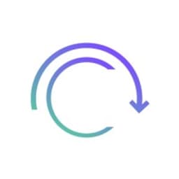 Noplag logo