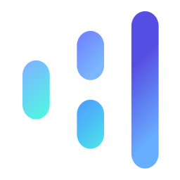 Hyperskill logo