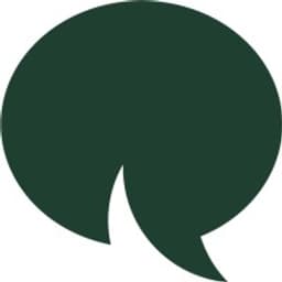 EFS Survey logo
