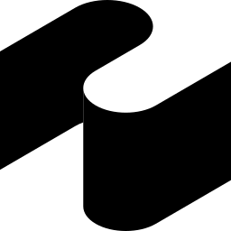 Nuvo logo