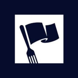 Captain logo