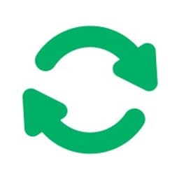 Richdesk logo