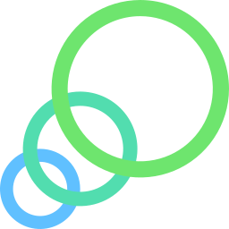 edyoucated logo