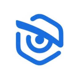 Moein logo