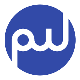 ProductWind logo
