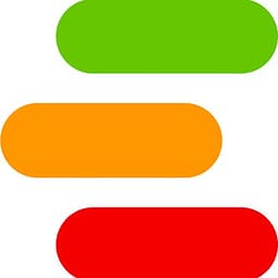 ShiftMatch logo