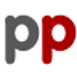 PagePeeker logo