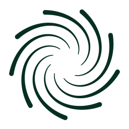 Dutchie logo