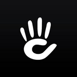 Concrete CMS logo