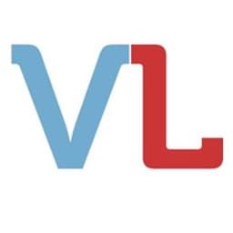 VacationLabs Booking Engine logo