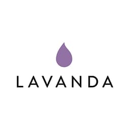 Lavanda PMS logo