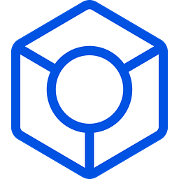 Orderry logo