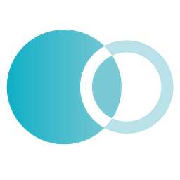 Witboost logo