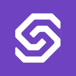 genezio logo