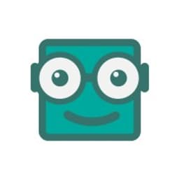 StandupBuddy logo