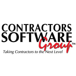 Job Accounting Plus logo