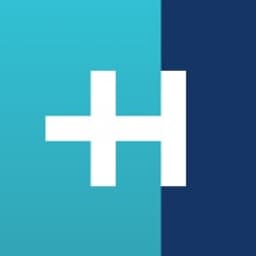 HealthTap logo
