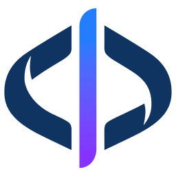 Facephi logo