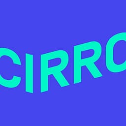 CIRRO Fulfillment logo
