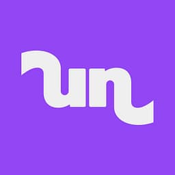Unrubble logo