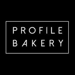 Profile Bakery Headshot AI logo