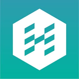 Hypergate Files logo