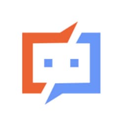Interviewer.AI logo