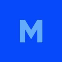 Meido logo