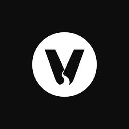 Audiences by Tr.im logo
